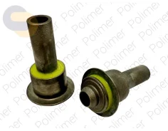 ����������� ��������� ���������� Nissan ������ [0206027] 0206027 ����