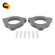 ��������� ���������� �������� �������� ����� Chevrolet - ���������� 20 �� [281505820] 281505820 ����