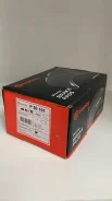 ������� ��������� ������ - �����:Brembo - ���:P50161 (A0004205102) Brembo P50161 P50161 ����