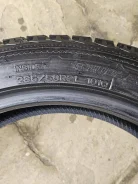 Nankang Corsafa ESSN-1. ������, ��� �����, 2023 ���, ����� ����