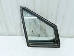    Omoda C5 2021- 555000306AA T19C SQRF4J16,   555000306AA 