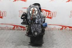  D14Z2 Honda Civic 6 10002PHXG10 