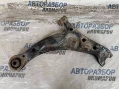 ����� �������� Toyota Gaia (XM10) SXM10G, SXM15G, CXM10G, ACM10G, ACM15G 1998 - 2004 4865544010 4865544010 ����