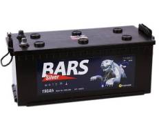 Bars. 190��.�., 1 250��., ������, ������������ ��������� ����