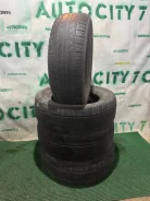 Nexen Roadian 542. ������, �/�, ����� 50 % ����