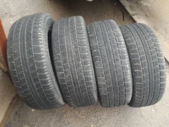 Nitto SN2 Winter. �����������, 2013 ���, �/�, ����� 30 % ����