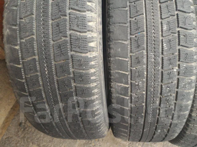 Nitto SN2 Winter. �����������, 2013 ���, �/�, ����� 30 % ����