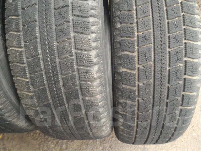 Nitto SN2 Winter. �����������, 2013 ���, �/�, ����� 30 % ����