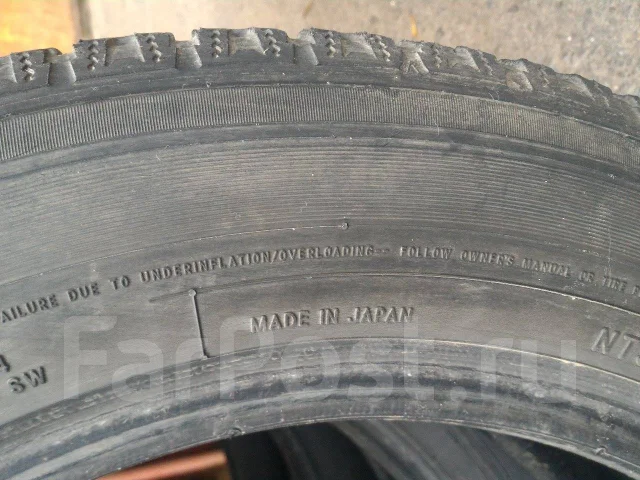 Nitto SN2 Winter. �����������, 2013 ���, �/�, ����� 30 % ����