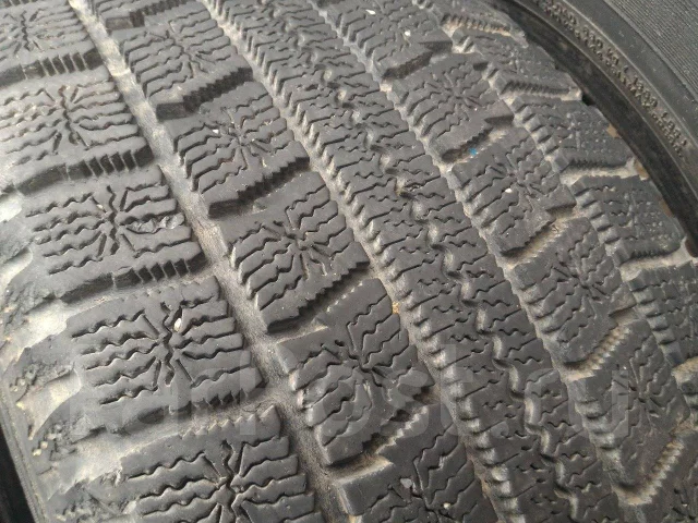 Nitto SN2 Winter. �����������, 2013 ���, �/�, ����� 30 % ����