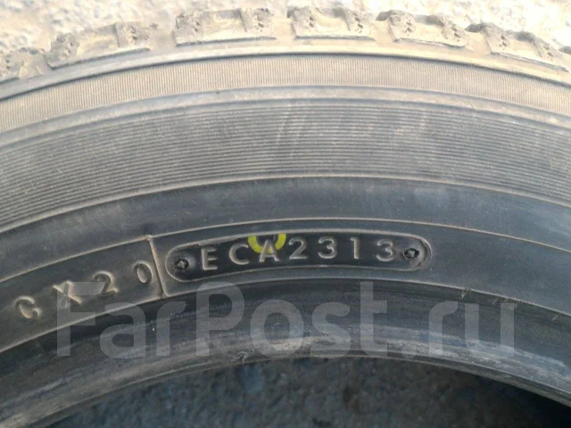 Nitto SN2 Winter. �����������, 2013 ���, �/�, ����� 30 % ����