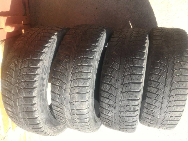 Nitto SN2 Winter. �����������, 2013 ���, �/�, ����� 30 % ����