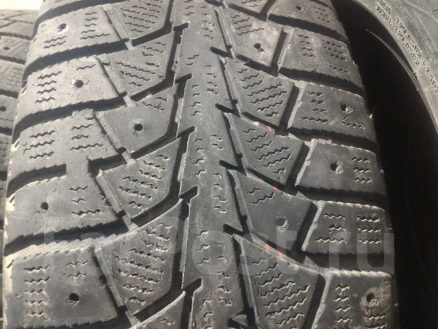 Nitto SN2 Winter. �����������, 2013 ���, �/�, ����� 30 % ����