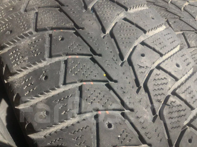 Nitto SN2 Winter. �����������, 2013 ���, �/�, ����� 30 % ����