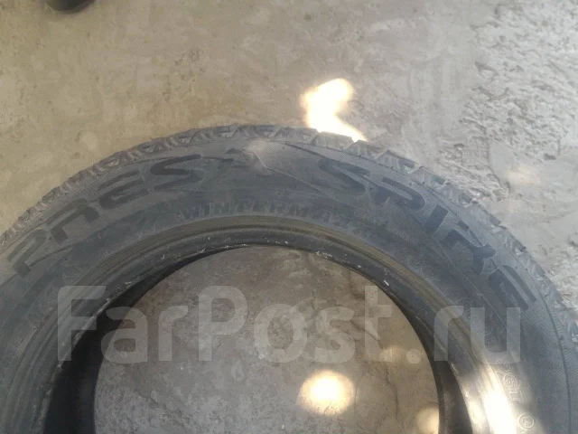 Nitto SN2 Winter. �����������, 2013 ���, �/�, ����� 30 % ����