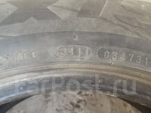 Nitto SN2 Winter. �����������, 2013 ���, �/�, ����� 30 % ����