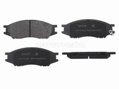 ������� ��������� Baikor BKBR0056, �������� BKBR0056 ����