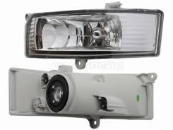 ���� ��������������� SAT ST-212-2042L, ����� ST2122042L ����