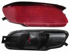 ������ � ������ ������ SAT ST-312-2919L, ����� ST3122919L ����