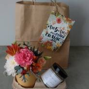 �����. ����