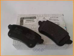   Renault / 440603558R 440603558R 