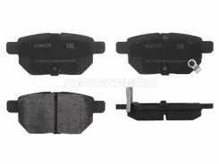 ������� ��������� Baikor BKBR0049, ������ BKBR0049 ����