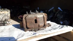 ������� ��������� Nissan X-Trail NT31 �������� ������ 41001JD00A ����