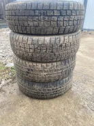 Dunlop Winter Maxx 03. ������, ��� �����, 2019 ���, �/�, ����� 25 % ����