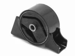 ������� ��������� SAT ST-11320-95F0A ST1132095F0A ����