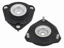 ����� �������� ������ SAT ST-1377973, �����/������ ST1377973 ����