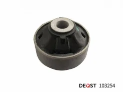 ����������� ����������� ������ �������� �������� nissan nissan tiida, note, micra (k12) [103254] 103254 ����