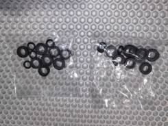 ����������� �������� Toyota Tong Hong THX9163 THX9163 ����