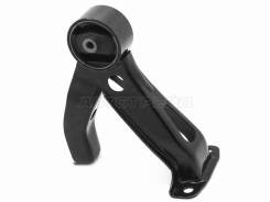   Mitsubishi ASX 10-20 / Lancer 07-17 / Outlander 05-22 / Citroen C4 Aircross 12-16 / SAT ST-MN101573 STMN101573 