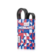 ������ 6pk1003 (epdm) vw polo v (6r1, 6c1), skoda octavia iii (5e3, nl3, nr3), fabia iii (nj3), yeti Mobiland 501261003 501261003 ����