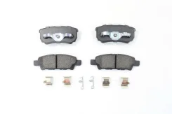 ������� ��������� �������� ������ mitsubishi lancer ix 03outlander 0308 ZF Russia GDB3341ZFR GDB3341ZFR ����