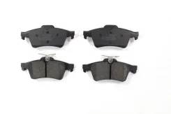 ������� ��������� �������� ������ ford focus ii / iii / mazda 3 / opel vectra c / volvo s40 [GDB2086ZFR] GDB2086ZFR ����