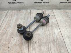   Bmw 5 2006 33556761000 E60 2.5 N52,  33556761000 