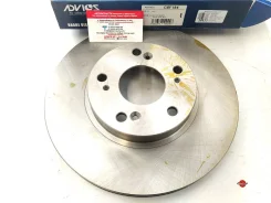���� ��������� Advics C6F184B C6F184B ����