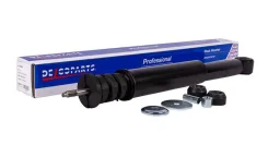 ����������� ������ Delcoparts 19374674 19374674 ����