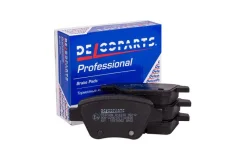 ������� ��������� ������ �������� Delcoparts 19374062 19374062 ����