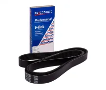 ������ ��������� ������������ Delcoparts 19347456 19347456 ����
