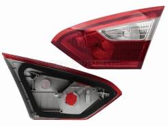 ������ � ������ ��������� SAT ST-431-1314R, ������ ST4311314R ����