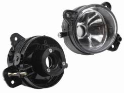 ���� ��������������� SAT ST-441-2035R, ������ ST4412035R ����