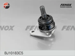 ����� ������� ��� 2123 Fenox BJ10183C5 BJ10183C5 ����