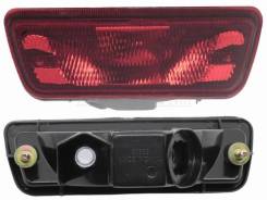 ������ � ������ ������ SAT ST-215-4005N ST2154005N ����