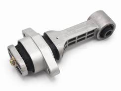 ����� ��������� SAT ST-21950-3X000 ST219503X000 ����