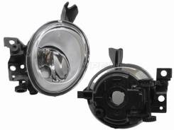 ���� ��������������� SAT ST-341-2010R, ������ ST3412010R ����
