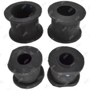 �������� ������ ������������� Jikiu BLK31002 BLK31002 ����