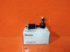���� ������������� Mitsubishi Airtrek CU2W NSM4433, �������� NSM4433 ����