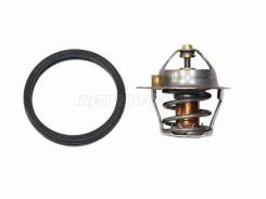 ��������� Vernet TH6837.82J TH683782J ����